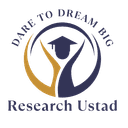 Research Ustad
